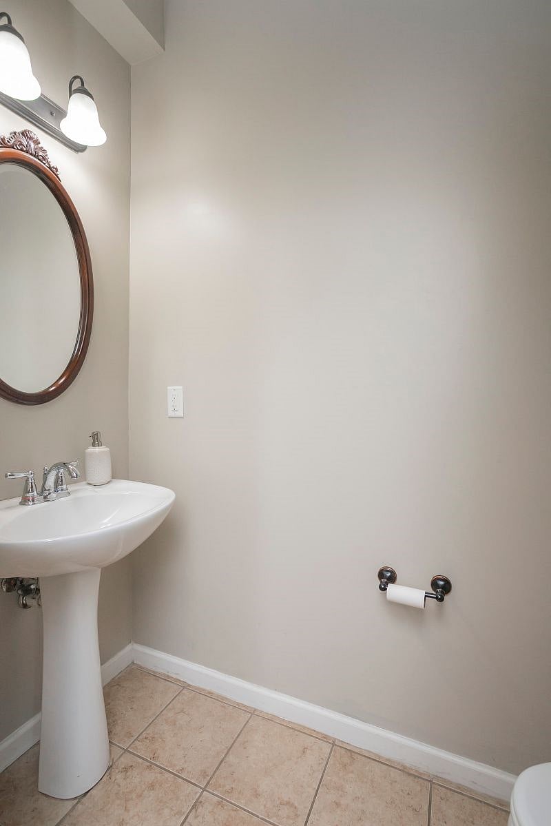 Furnished Finder property 477640_1 photo 25