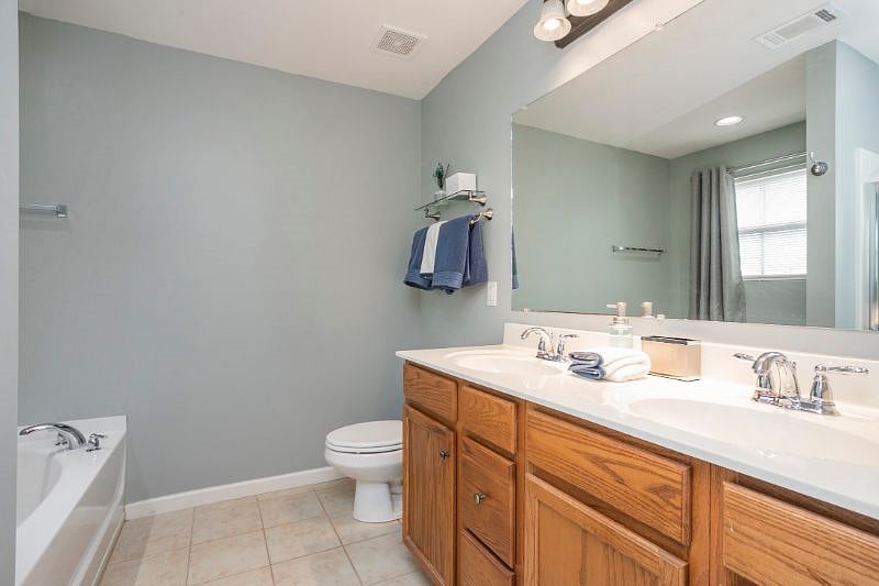 Furnished Finder property 477640_1 photo 34