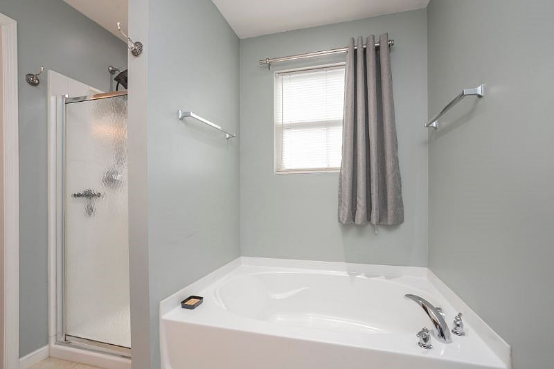 Furnished Finder property 477640_1 photo 35