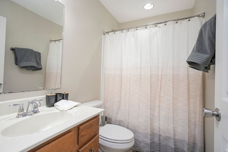 Furnished Finder property 477640_1 photo 44