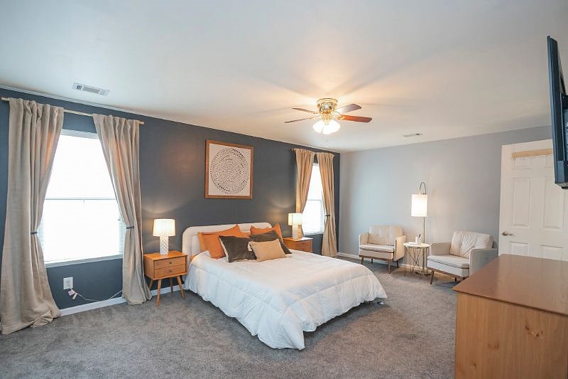 Furnished Finder property 477640_1 photo 26