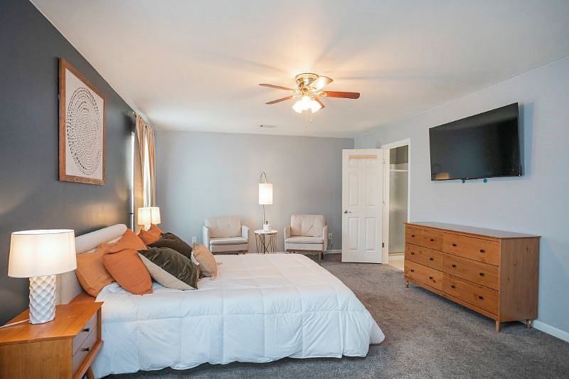 Furnished Finder property 477640_1 photo 27