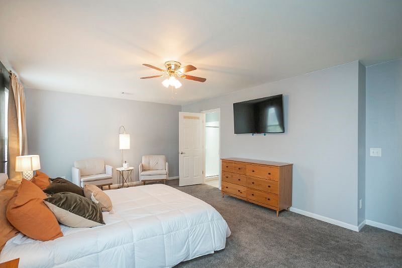 Furnished Finder property 477640_1 photo 28