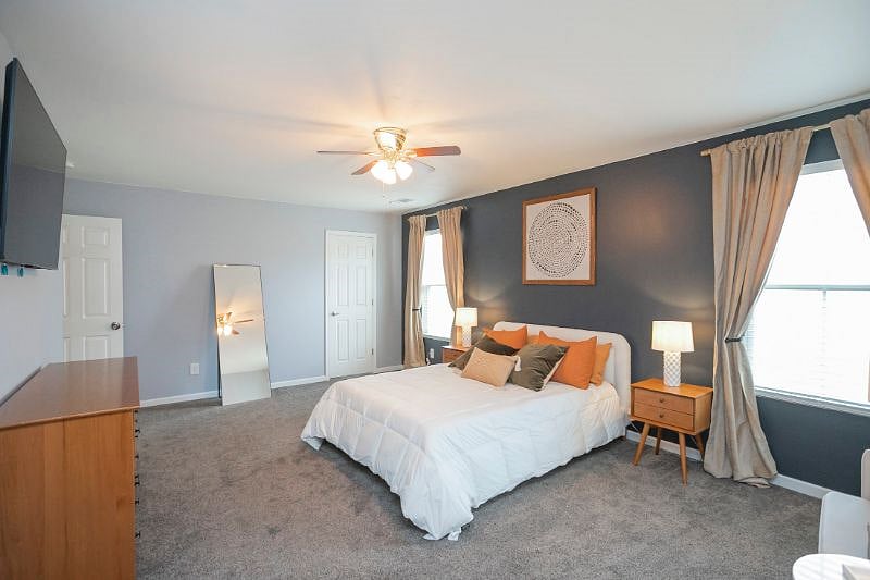 Furnished Finder property 477640_1 photo 31