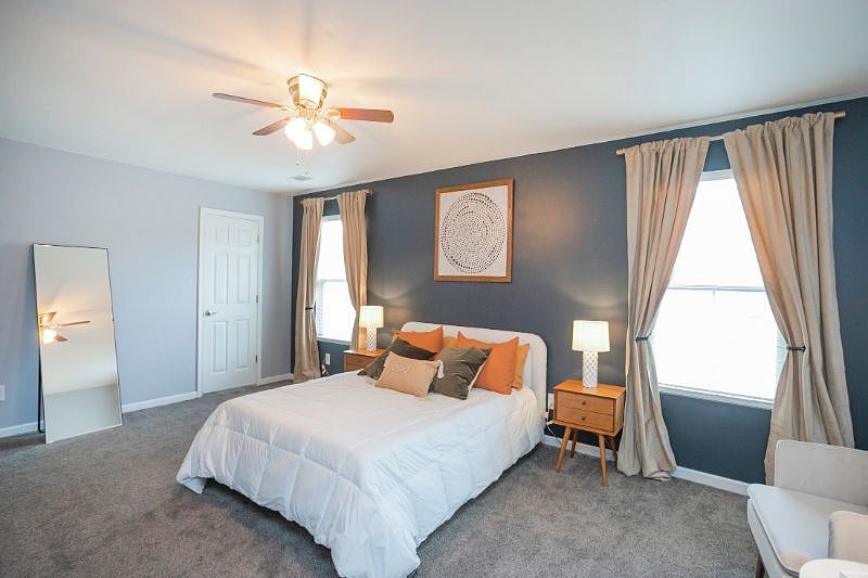 Furnished Finder property 477640_1 photo 29
