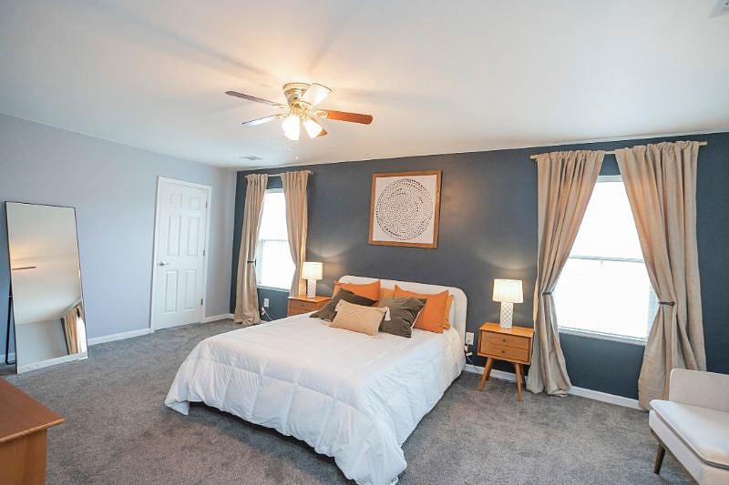 Furnished Finder property 477640_1 photo 30