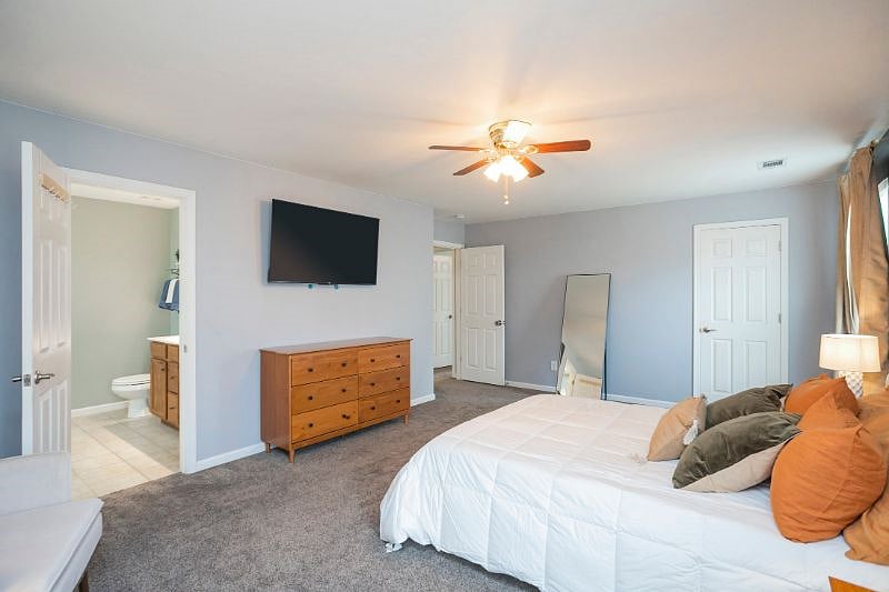 Furnished Finder property 477640_1 photo 32