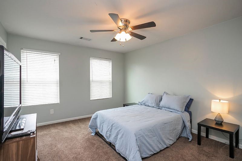 Furnished Finder property 477640_1 photo 37