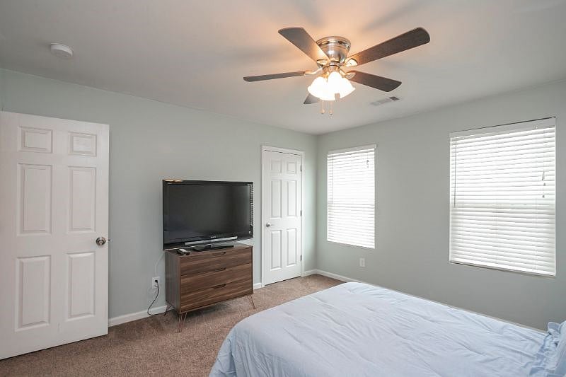Furnished Finder property 477640_1 photo 38