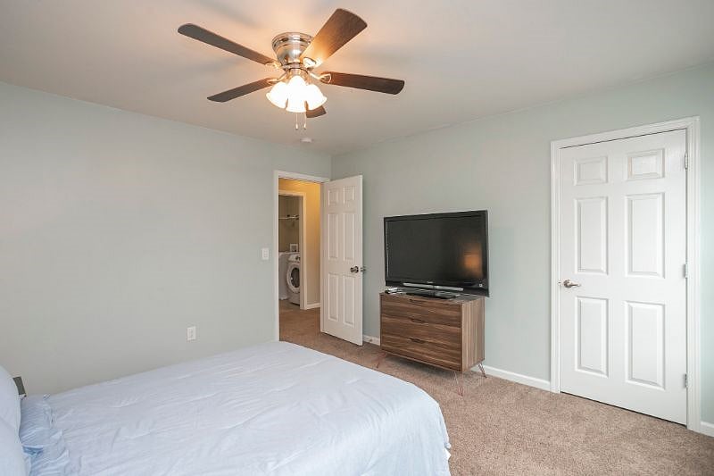 Furnished Finder property 477640_1 photo 39