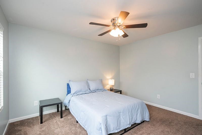 Furnished Finder property 477640_1 photo 40