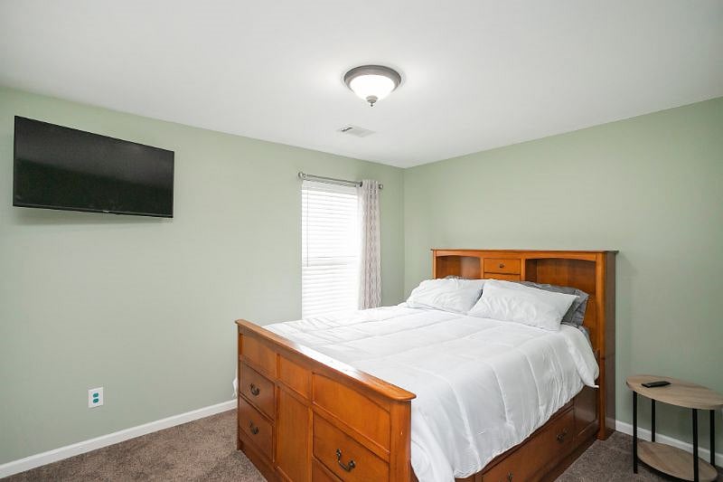 Furnished Finder property 477640_1 photo 41