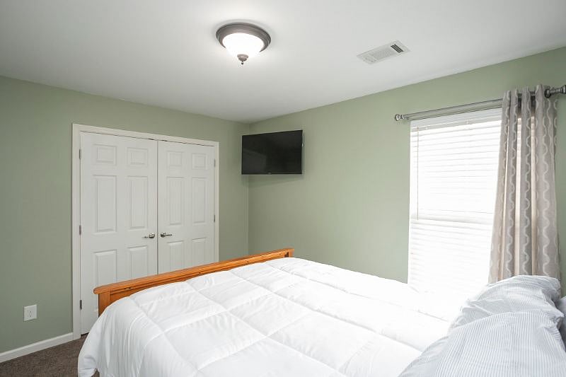 Furnished Finder property 477640_1 photo 42