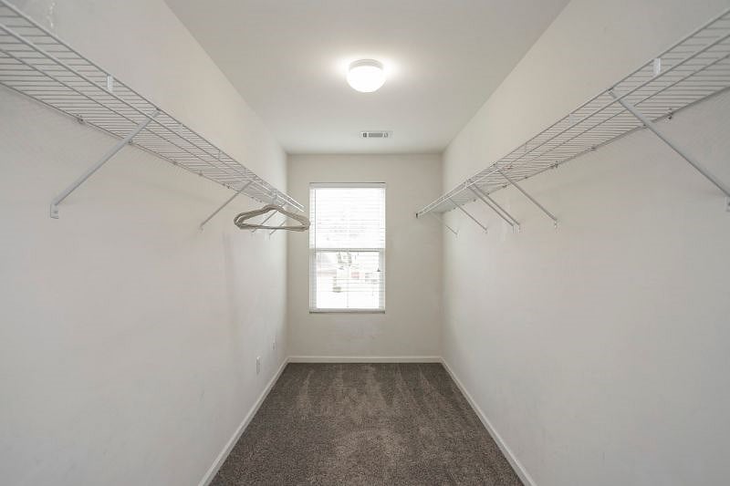 Furnished Finder property 477640_1 photo 33