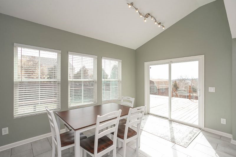 Furnished Finder property 477640_1 photo 22