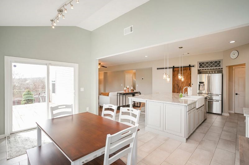 Furnished Finder property 477640_1 photo 24
