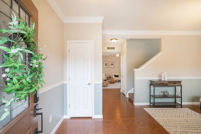 Furnished Finder property 477640_1 photo 4