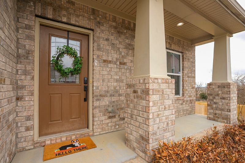 Furnished Finder property 477640_1 photo 3