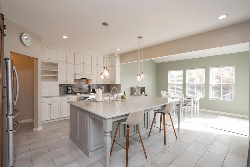 Furnished Finder property 477640_1 photo 15