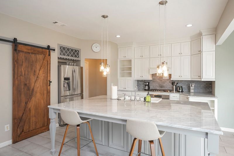 Furnished Finder property 477640_1 photo 16