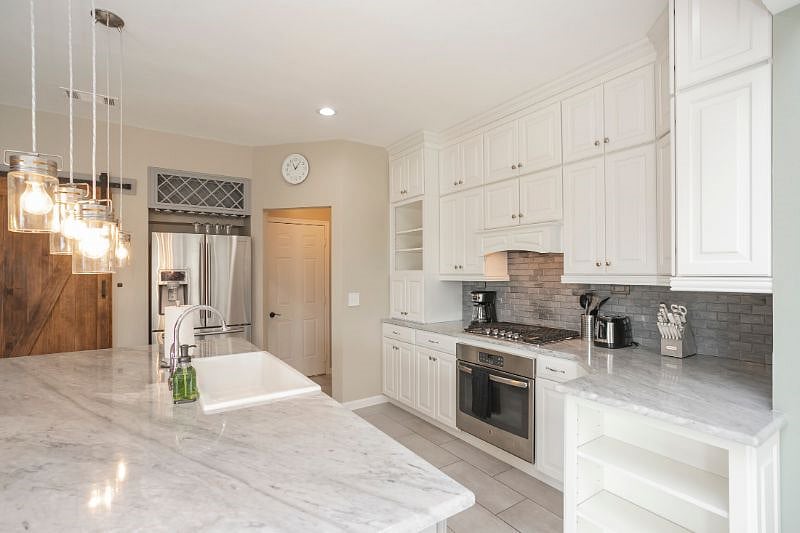 Furnished Finder property 477640_1 photo 17