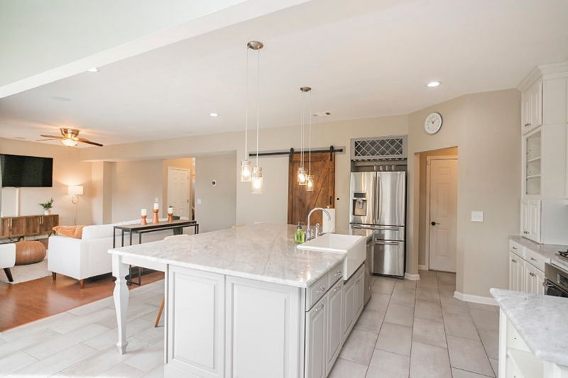 Furnished Finder property 477640_1 photo 19