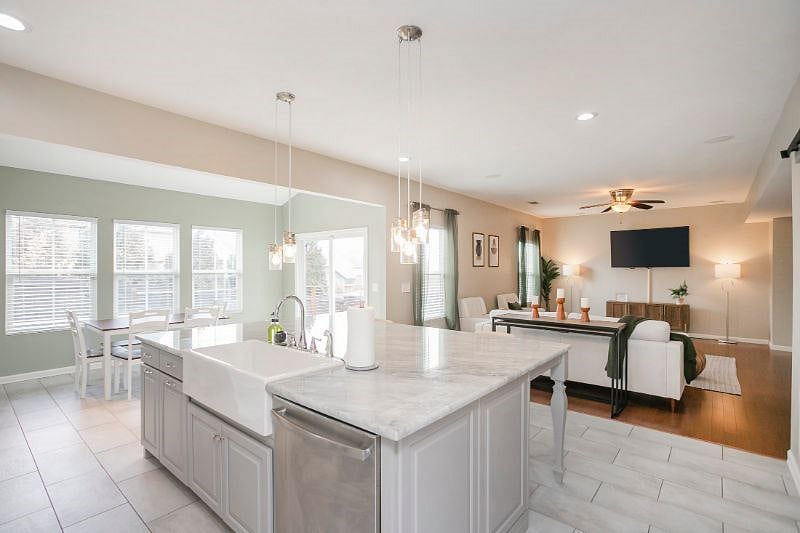 Furnished Finder property 477640_1 photo 20