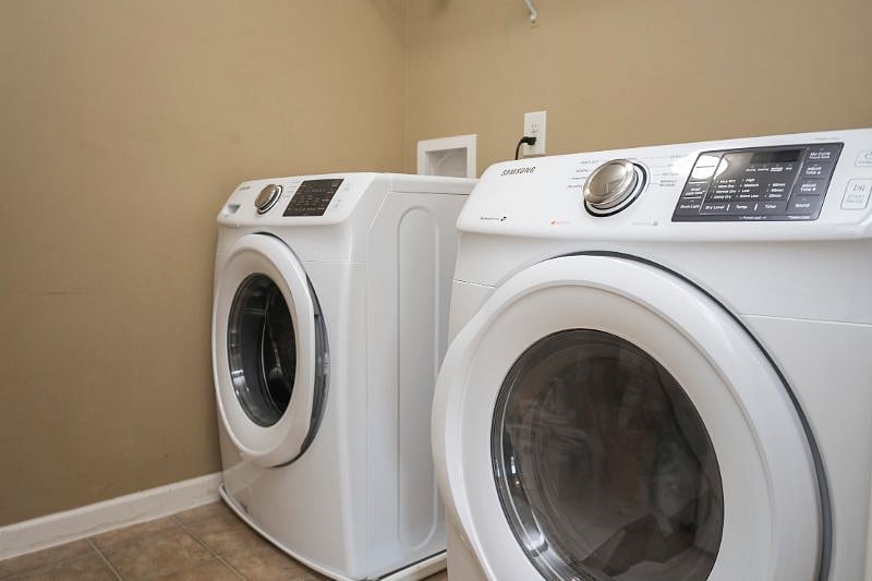 Furnished Finder property 477640_1 photo 45