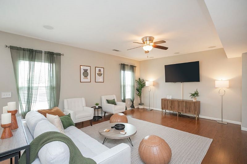 Furnished Finder property 477640_1 photo 11