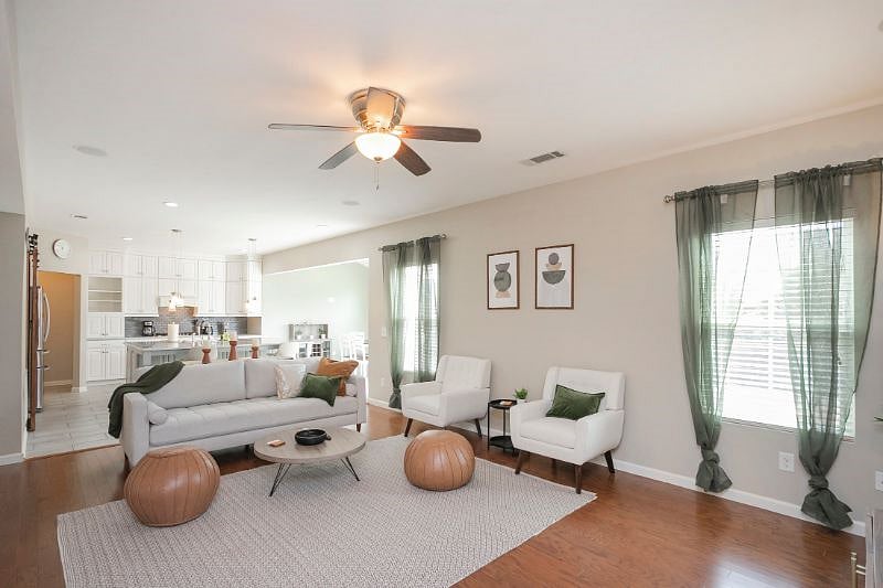 Furnished Finder property 477640_1 photo 12