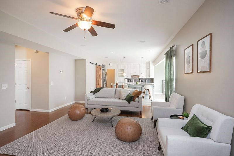 Furnished Finder property 477640_1 photo 13