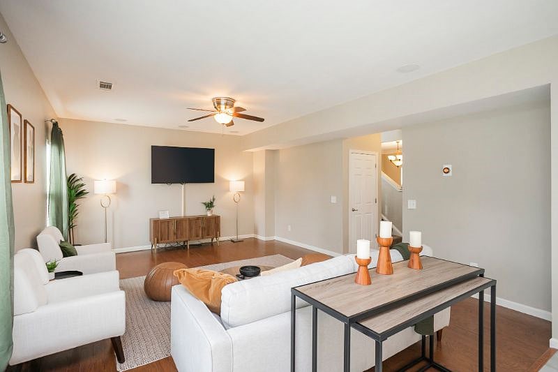 Furnished Finder property 477640_1 photo 14