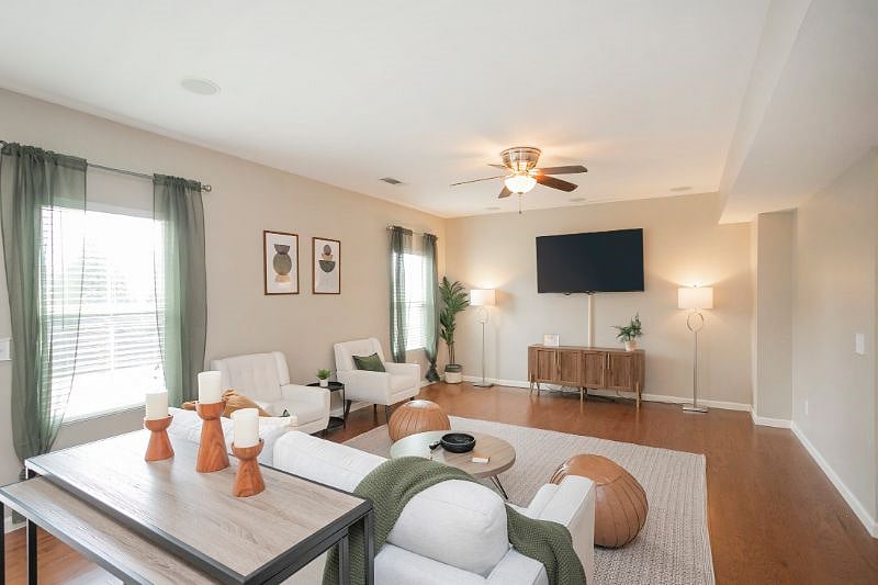Furnished Finder property 477640_1 photo 10