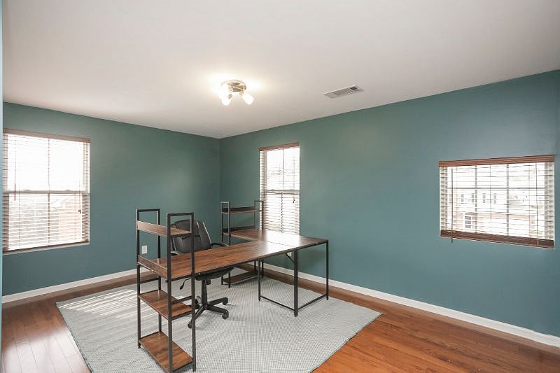Furnished Finder property 477640_1 photo 43
