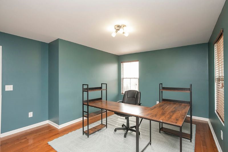 Furnished Finder property 477640_1 photo 46