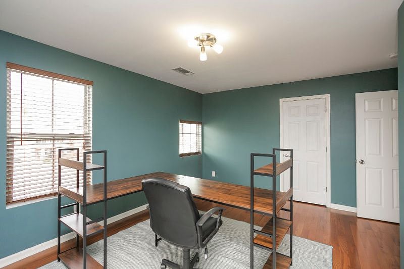 Furnished Finder property 477640_1 photo 47