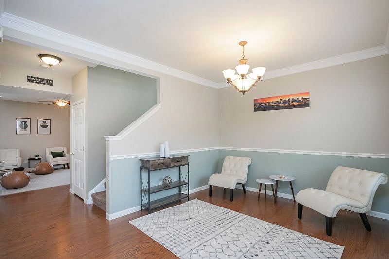 Furnished Finder property 477640_1 photo 6