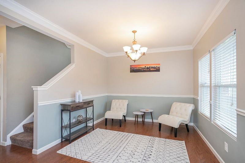 Furnished Finder property 477640_1 photo 5