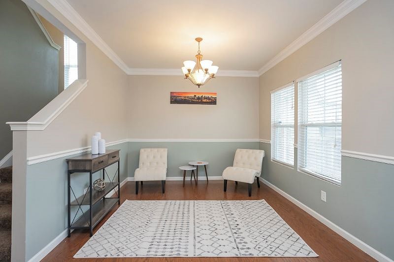 Furnished Finder property 477640_1 photo 7