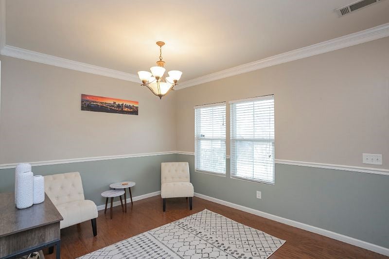 Furnished Finder property 477640_1 photo 8
