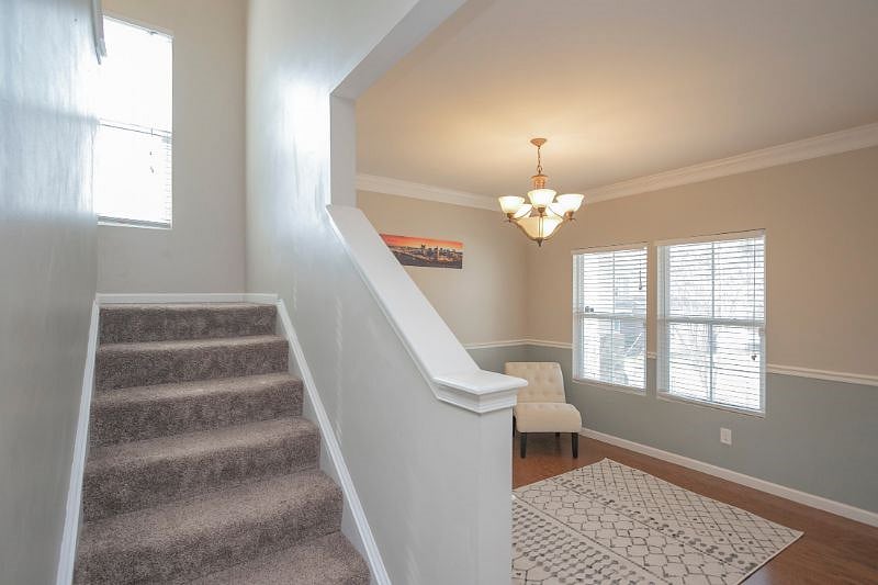 Furnished Finder property 477640_1 photo 9