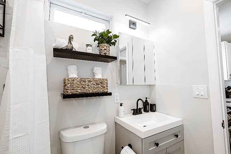 Furnished Finder property 477652_1 photo 10