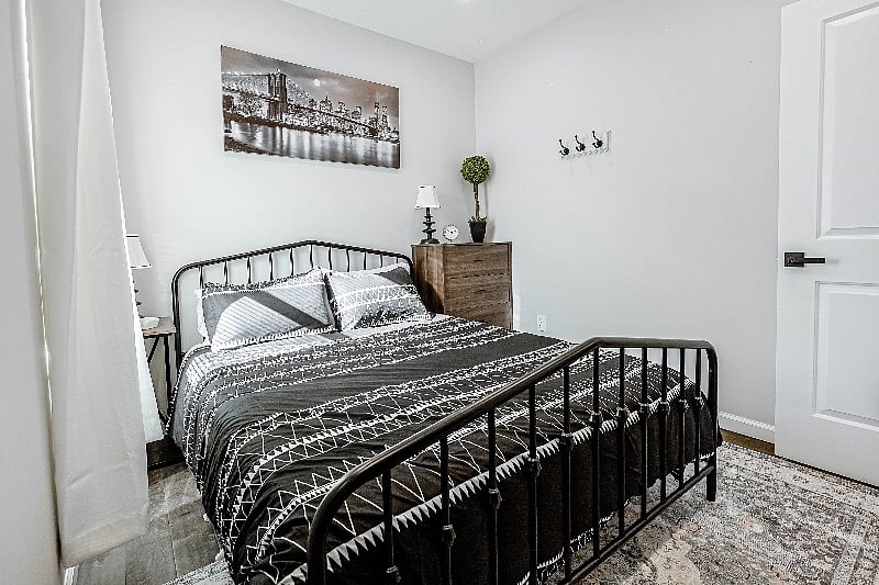 Furnished Finder property 477652_1 photo 2