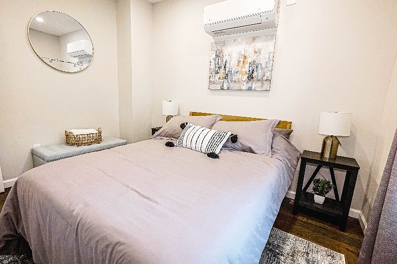 Furnished Finder property 477652_1 photo 6