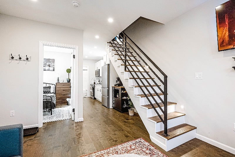 Furnished Finder property 477652_1 photo 15