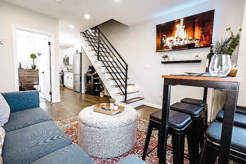 Furnished Finder property 477652_1 photo 1