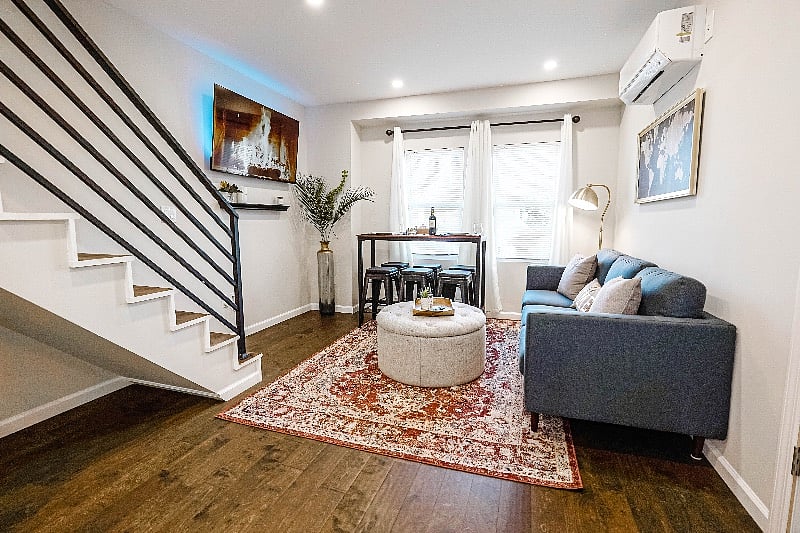 Furnished Finder property 477652_1 photo 16