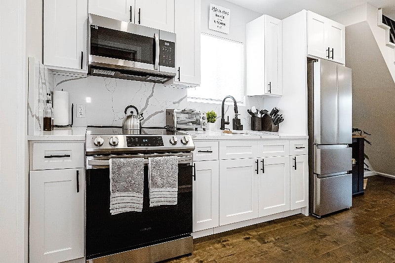 Furnished Finder property 477652_1 photo 18