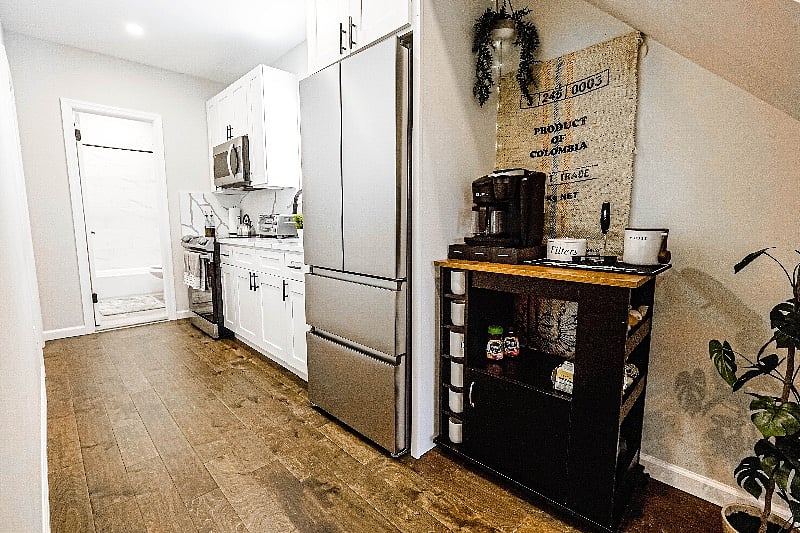 Furnished Finder property 477652_1 photo 21