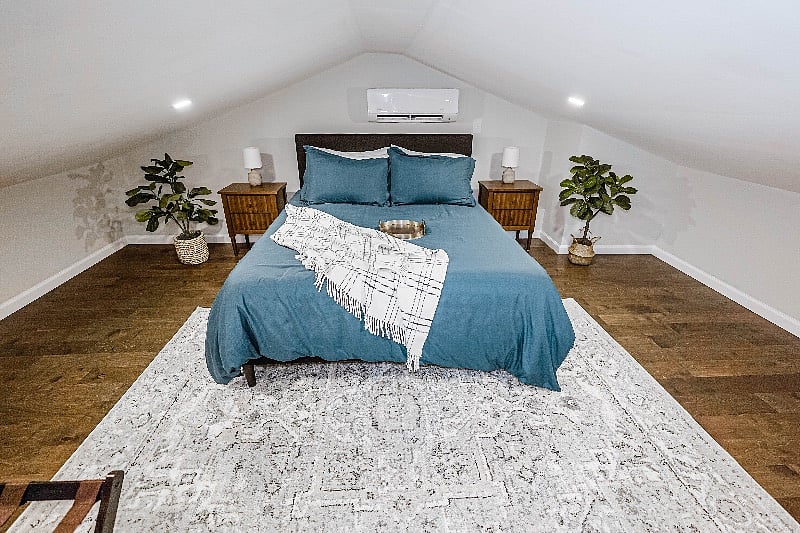 Furnished Finder property 477652_1 photo 7
